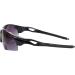 2 Pairs The Athlete Precision Sport Wrap Bifocal Reading Sunglasses Black/Tortoise - 1.5x - Buy Online on GoSupps.com