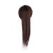 Professional Hair Training Head - Perfect for Hairstylists | Cosmetic Doll Head for Hairdresser Training - Buy Online on GoSupps.com