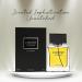 L'orientale L'homme Intense Eau De Parfum Spray for Men 3.0 Ounce - Buy Online on GoSupps.com