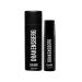 theo & amelia Drakensberg Rollerball Cologne for Men | A Bold Scent with Bergamot Japanese Grapefruit Patchouli Cedar and a Subtle Touch of Peppermint. - 10mL Travel-Friendly Rollerball Fragrance Drakensberg 0.34 Fl Oz (Pack of 1)