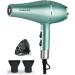 SOKANY PROFESSIONAL ADJUSTABLE HAIR DRYER WITH DIFFUSER 2000W SK-14009 - Buy Online on GoSupps.com