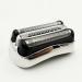 Lodokdre 4pcs Shaving Foil Cassette Head for Braun Series 7 799Cc 760Cc 750Cc 730 735S - Optimized Replacement for Pulsonic Shavers - International Shipping Available - Buy Online on GoSupps.com