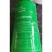 SodaStream Concentr 7Up pour Machine Eau P tillante | Pr parez jusqu' 9 Litres de 7Up en Quelques Secondes Go t Original 440ml (Lot de 2) Concentr 7up 440ml - Buy Online on GoSupps.com