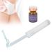 Vaginal Tightening Serum | Cotton Tube | Rejuvenation & Moisturizer for Dryness | Endocrine Skin Gel - Buy Online on GoSupps.com
