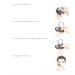 Men Air Cushion SPF 50+ PA+++ 16g - Light Skin Tone | Buy Online Now - Buy Online on GoSupps.com