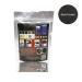 1BAG Hair Building Fibers - Instant Hair Loss Treatment for Men & Women | Dark Brown Color Powder to Conceal Thinning Hair & Add Volume - Buy Online on GoSupps.com