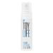 #ToyLife Foaming Toy Cleaner, Easy to Use Dispenser, Measured Pump for Perfect Amount, 7 Fl Oz