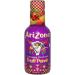 Arizona 05 Mixed Flavour Bottle 500Ml - Buy Online on GoSupps.com