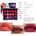 24pcs Professional makeup kit Make up set teenagers girls Girls make up set 9 to 12 With Lip gloss eye shadow mascara eyeliner concealer etc.for Teenage & Adults - Buy Online on GoSupps.com