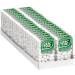 Ferrero Tic Tac Fresh Mint Mint 18g (Pack of 36) - Buy Online on GoSupps.com
