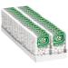 Ferrero Tic Tac Fresh Mint Mint 18g (Pack of 36)