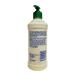 Banana-Boat Aloe After Sun Lotion 16 oz (Pack of 5) - Buy Online on GoSupps.com