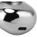 AYNEFY Mini Electric Beard Trimmer - Waterproof Ergonomic Lightweight - Best Professional Home Appliance for Men - Buy Online on GoSupps.com