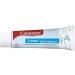 Buy Canest Cream 1% 50g - Effective Antifungal Treatment | Fast International Shipping - Buy Online on GoSupps.com