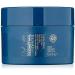 Sebastian Hair Mask 1 pack (1 x 150 milliliters)