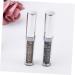 NOLITOY Eyeshadow Sparkling Eyeliner Glitter Liquid Eyeliners Glow Women Makeup Eye Shadow Diamond 1 count (Pack of 1) As Shown - Buy Online on GoSupps.com