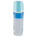 Clinians Biphase Eye & Lip Makeup Remover - Gentle Effective & International Shipping - Buy Online on GoSupps.com
