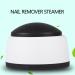  Cocoarm 36W Automatic Nail Polish Remover - Buy Online on GoSupps.com