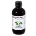 Jasmine Fragrance Oil - 4 oz - Supplied in 4 oz. Amber Glass Bottle with Black Phenolic Cone Lined and Safety Sealed Cap
