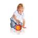 Shop Musical Jack in a Box - Fun Toy for 6 Months & Up | 16x14.5x11 cm | International Shipping Available - Buy Online on GoSupps.com