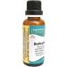 Newton Homeopathics Kids Bedwetting Pellets 1 oz - Effective Homeopathic Remedy for Children - Buy Online on GoSupps.com