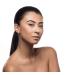 Shop Ecobrow Frida Defining Crayon - Eco-Friendly Eyebrow Makeup for Perfect Brows | Worldwide Shipping - Buy Online on GoSupps.com
