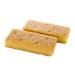 Shortbread House of Edinburgh Original Recipe Shortbread Fingers - 6oz (Pack of 1) - Buy Online on GoSupps.com