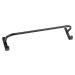 Kerbl 325842 ceiling holder simple