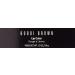 Bobbi Brown Lip Color No. 33 Brownie for Women - 0.12 Ounce, Pack of 1 - Buy Online on GoSupps.com