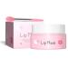 Tongyend Lip Balm Lip Sleeping Mask Skincare Lip Oils Lip Moisturiser for Dry Chapped Peeling Cracked Lips Fade Lip Lines Lip Balms Locks in Moisture Lip Care Lip Plumping Gifts for Women