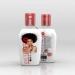 White secret oil 60ml - Buy Online on GoSupps.com