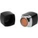 Facial Roller Cleansing Oil Control Makeup Eraser for Skincare (Black) - Buy Online on GoSupps.com