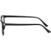 Buy Blue Light Filter Glasses | Unisex Anti-Fatigue & UV Protection for PC Smartphone TV & Tablet - Super Easy Frame for Eye Comfort - Buy Online on GoSupps.com