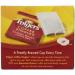 Folgers Coffee Singles Classic Roast Coffee Bags 6 Ounce - Buy Online on GoSupps.com
