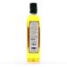 Hemani Fenugreek Oil 500ml - 100% Pure Essential Oil for Skin Hair & Wellness | Natural Health Remedies Aromatherapy - Suitable for All Skin Types - Buy Online on GoSupps.com