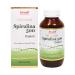 Hi Well Premium Spirulina 500 Oragnic 500 Tablets 1