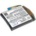 Buy Afshan 450mAh/3.85V GH43-04855A EB-BR800ABU Battery Replacement for 46mm SM-R800 SM-R805 - International Shipping Available - Buy Online on GoSupps.com