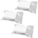 Compression Curve Gauze Block Compressed Cotton Gauze with Bleeding Control sterile for Outdoor use - Buy Online on GoSupps.com