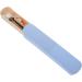 LALAFINA Ear Cleaning Kit - Portable Ear Wax Removal Tools Spiral Ear Picks & Massage Supplies for Safe Ear Hygiene - Buy Online on GoSupps.com