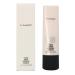 MAC Strobe Cream - Silverlight 50 ml / 1.7 Oz
