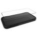 Mous 2 pieces 2 pieces Resistant armored glass protective film for iPhone 13 Pro Max and iPhone 14 Plus iPhone 14 Plus iPhone 13 Pro Max
