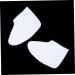 Ipetboom Chaussettes Cir es de Soin des Pieds 1 Isolantes en Coton Hydratantes pour Spa et Usage Domestique - Buy Online on GoSupps.com