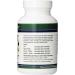 Natural Flea Away Repellent for Dogs and Cats - 100 Chewable Tablets - Buy Online on GoSupps.com
