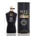 META-BOSEM Blue for Men Prive Eau de Toilette Natural Spray - Fresh Powerful Scents - Aromatic and Woody Cologne - Great Holiday Gift - for All Day Use - a Classic Bottle 3.4 Fluid Ounce/100Ml Blue Prive 3.4 Fl Oz (Pack of 1)