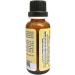 Newton Homeopathics Hemorrhoids Pellets 1 oz. Bottle - Natural Homeopathic Remedy (28g) - Buy Online on GoSupps.com