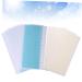 Didiseaon Double-Sided Tape - 120pcs Hairpiece & Lace Extension Adhesive for Seamless Application - Strong Hold Nail Polish & Hair Extensions - USA Shipping - Buy Online on GoSupps.com