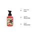 Bath & Body Works Watermelon Lemonade Gentle Foaming Hand Soap 8.75 Fl Oz - Single Pack - Buy Online on GoSupps.com