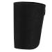 Buy Adjustable Compression Leg Support Brace - Breathable Black Leg Sleeve for Optimal Protection | International Shipping Available - Buy Online on GoSupps.com