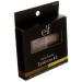 Studio Eyebrow Kit- Light | Complete Eyebrow Makeup Set - Buy Online on GoSupps.com