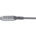 Kakudai 6055 Pipe Cleaner with Brush - 16.4 ft (5 m) Drain Cleaning Tool for Effective Maintenance - Buy Online on GoSupps.com